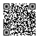 Meghe Keno Lukochuri Song - QR Code