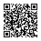 Kanta Song - QR Code