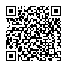 Tomar Moner Bhasa Song - QR Code