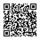 Jar Mukhe Bhai Hari Katha Nai Song - QR Code