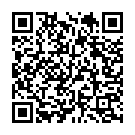 Rim Jim Ae Bar Satey Song - QR Code