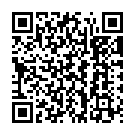 Balobash Chada Song - QR Code