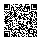 Sasu Hukum Chalave Song - QR Code