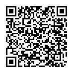 Oi Hashi Oi Drishti Song - QR Code