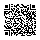 Tumi Abujhh Bado Song - QR Code