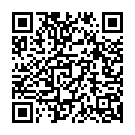 Ab Neend Na Aave Song - QR Code