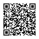 Chhora Padoshi Ka Song - QR Code