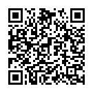 Oth Rasgullah Song - QR Code