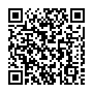 Jaipur Ki Chhori Song - QR Code