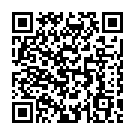 Jeb Hai Jiski Song - QR Code