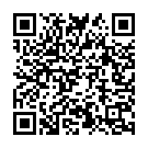 Mane Kurti Silai De Song - QR Code