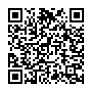 Mhare Pyar Ka Song - QR Code