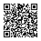 Aadhi Raat Ma Song - QR Code