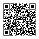 Thare Liye Nahin Song - QR Code