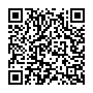 Surat E Akbar (A.) Song - QR Code