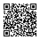 So Ja Ali Asgar (A.) Song - QR Code