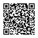 Aye Raat Zara Ahista Song - QR Code