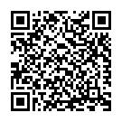 Aansoo Jo Ho Song - QR Code