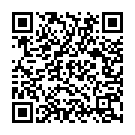 Koi Chahat Koi Hasrat Song - QR Code