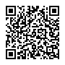 Parda E Ghaib Se Song - QR Code