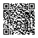 Kya Ho Gaya Bibi Song - QR Code