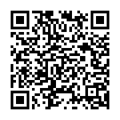 Sadayein Payi Hain Song - QR Code