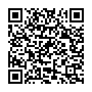 Chenthamara Chundil Song - QR Code