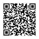 Jeen Di Vjah Song - QR Code