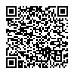 Mere Khwabon Mein Tu (From "Gupt") Song - QR Code