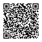 Tu Fiza Hai (From "Fiza") Song - QR Code