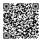 Dil Laga Liya Maine (From "Dil Hai Tumhaara") Song - QR Code