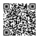 Pind Diyaan Galiyaan Song - QR Code