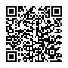 Mere Dil Wich Song - QR Code