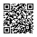 Punjab De Munde Song - QR Code