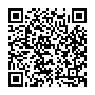 Sada Kiye Song - QR Code