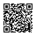 Boli O Boli Song - QR Code