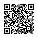 Yaar Trucka Wale Song - QR Code