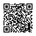 Akhiyan Laiyaan Song - QR Code