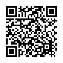 Kudiye Haan Diye Song - QR Code