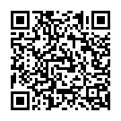 Mittran Di Chhatri Song - QR Code