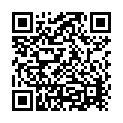 Munda Karke +2 Aaya Song - QR Code