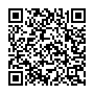 Ambo Falyo Ne Fuladi Song - QR Code