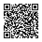 Koro Ghalyo Kumbhar No Jivda Song - QR Code