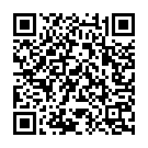 Kaali Maati Bahu Chikani Song - QR Code