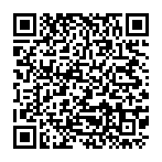 Jilvaniyu Mara Dadanu Gaam Chhe Song - QR Code