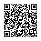 Rath Na Rayka Re Gadhade Song - QR Code