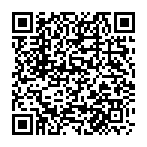 Chhora No Ghadnaro Kevo Mara Bhai Song - QR Code