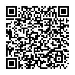 Ghagharawali Chhori Tari Chaal Tanatan Chhe Song - QR Code