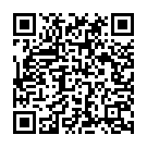 Satpal Ji Song - QR Code