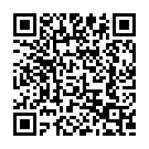 Kokari Noshi Chhe Rangmel Ma Song - QR Code